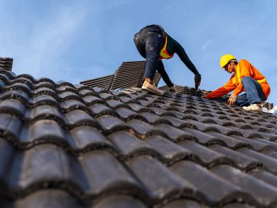 About Leaking Skylight Repair Pros Pasadena, TX